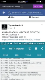 Screenshot_2017-01-26-11-17-17.webp
