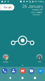 Screenshot_20170126-113311.webp