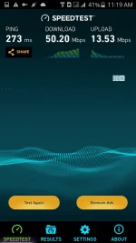 Screenshot_2017-01-26-11-19-19.webp