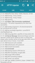 Screenshot_20170126-115115.webp