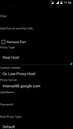 Screenshot_2017-01-26-11-36-09.webp