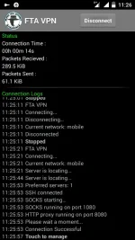Screenshot_2017-01-26-11-26-10.webp