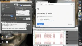 2213.webp