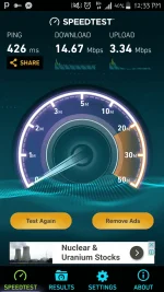 Screenshot_2017-01-26-12-33-24.webp