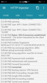 Screenshot_2017-01-26-12-48-48.webp