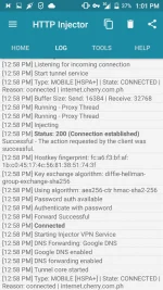 Screenshot_2017-01-26-13-01-45.webp
