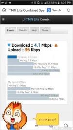 TMPDOODLE1485407066228.webp