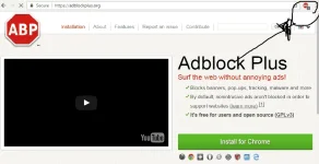 adblock plus scrn.webp