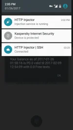 Screenshot_2017-01-26-14-05-43.webp