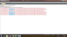 Untitled.webp