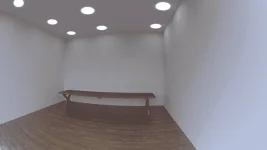 untitled.webp untitled.webp