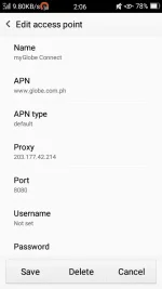 Screenshot_2017-01-26-14-06-17-30.webp
