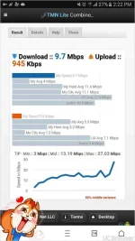 TMPDOODLE1485411811168.webp