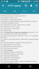 Screenshot_20170126-143324.webp