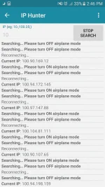 Screenshot_20170126-144648.webp