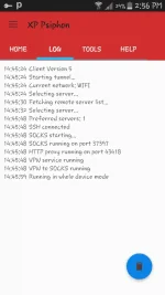 Screenshot_2017-01-26-14-56-56.webp