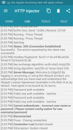 Screenshot_2017-01-26-15-04-06.webp