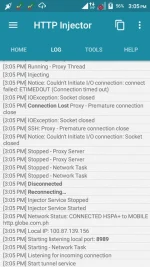 Screenshot_2017-01-26-15-05-53.webp