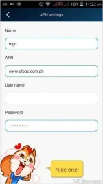 TMPDOODLE1485414667074.webp