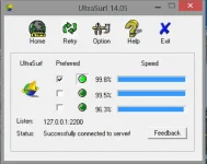 Capture.webp