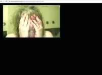 Untitled.webp Untitled.webp