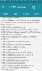 Screenshot_2017-01-26-15-43-52.webp