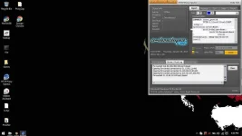 smart.webp