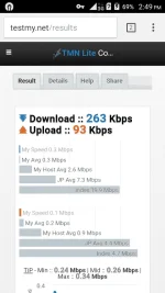 Screenshot_2017-01-26-14-49-40.webp