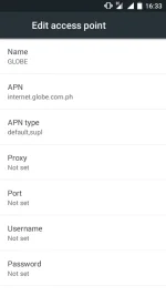 Screenshot_2017-01-26-16-33-28.webp