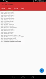 Screenshot_2017-01-26-17-03-05.webp