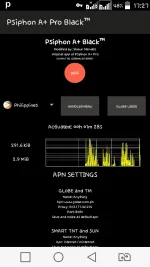 Screenshot_2017-01-26-17-27-15.webp
