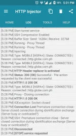 Screenshot_2017-01-26-17-31-05.webp