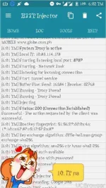 TMPDOODLE1485425297374.webp
