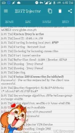 TMPDOODLE1485425756348.webp