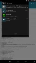 Screenshot_2017-01-26-12-29-36.webp