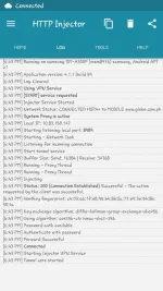 Screenshot_2017-01-26-18-43-19[1].webp