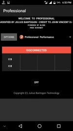 Screenshot_20170126-185058.webp