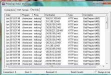 malusog 2.webp