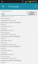 Screenshot_2017-01-26-19-03-40.webp