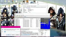 share.webp