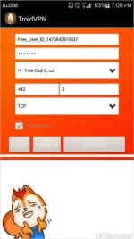 TMPDOODLE1485429470657.webp