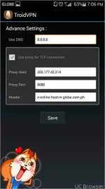 TMPDOODLE1485429524308.webp