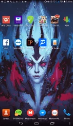 Screenshot_2017-01-26-19-11-40.webp