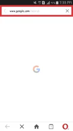Screenshot_2017-01-26-19-33-46.webp