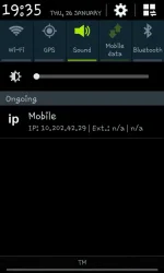 Screenshot_2017-01-26-19-35-14.webp