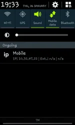 Screenshot_2017-01-26-19-33-32.webp