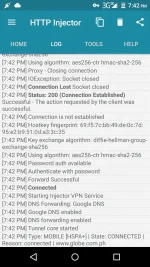 Screenshot_2017-01-26-19-42-49.webp