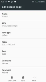 Screenshot_2017-01-26-20-01-02-920.webp Screenshot_2017-01-26-20-01-02-920.webp