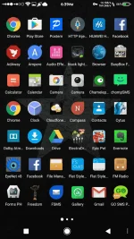 Screenshot_2017-01-26-18-39-29.webp