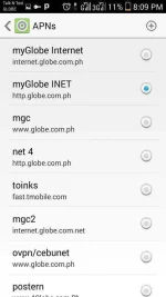 Screenshot_2017-01-26-20-09-35.webp
